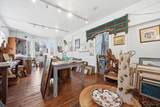 21 Orleans Road - Photo 12