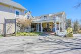 21 Orleans Road - Photo 3