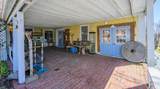 21 Orleans Road - Photo 4