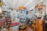 21 Orleans Road - Photo 6