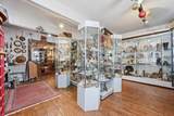 21 Orleans Road - Photo 7