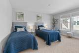 24 Cobblestone Circle - Photo 22