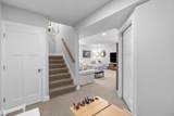 24 Cobblestone Circle - Photo 25