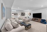 24 Cobblestone Circle - Photo 27