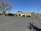 46 Rt 6A - Photo 21