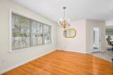 8 Marlboro Road - Photo 10