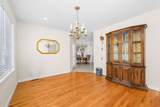 8 Marlboro Road - Photo 11