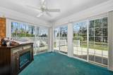8 Marlboro Road - Photo 12