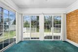 8 Marlboro Road - Photo 13