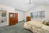8 Marlboro Road - Photo 14