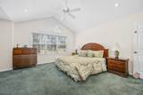 8 Marlboro Road - Photo 15