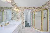 8 Marlboro Road - Photo 17