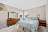 8 Marlboro Road - Photo 18