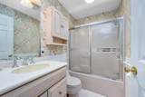 8 Marlboro Road - Photo 19