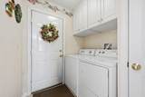 8 Marlboro Road - Photo 20