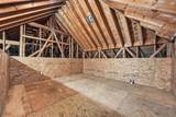 8 Marlboro Road - Photo 23