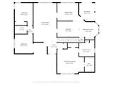 8 Marlboro Road - Photo 24