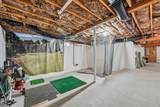 8 Marlboro Road - Photo 26