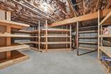 8 Marlboro Road - Photo 27