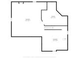 8 Marlboro Road - Photo 28