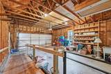 8 Marlboro Road - Photo 29