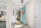 8 Marlboro Road - Photo 3