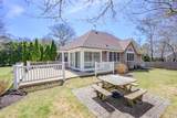 8 Marlboro Road - Photo 30
