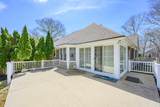 8 Marlboro Road - Photo 31