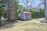 8 Marlboro Road - Photo 32