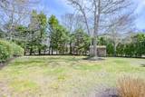 8 Marlboro Road - Photo 33
