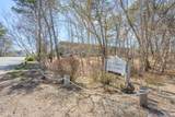 8 Marlboro Road - Photo 34