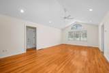 8 Marlboro Road - Photo 4