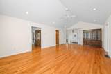 8 Marlboro Road - Photo 5