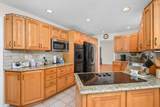 8 Marlboro Road - Photo 6