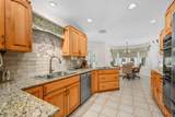 8 Marlboro Road - Photo 7