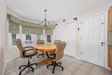 8 Marlboro Road - Photo 8