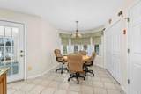 8 Marlboro Road - Photo 9