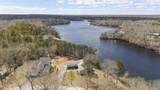 15 Sunset Pines Road - Photo 20