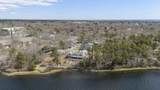 15 Sunset Pines Road - Photo 21