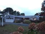 15 Sunset Pines Road - Photo 26