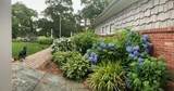 15 Sunset Pines Road - Photo 27