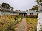 15 Sunset Pines Road - Photo 28