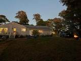 15 Sunset Pines Road - Photo 30