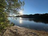 15 Sunset Pines Road - Photo 33