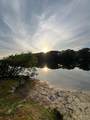 15 Sunset Pines Road - Photo 34