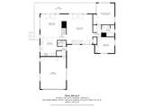 15 Sunset Pines Road - Photo 35