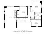 15 Sunset Pines Road - Photo 36
