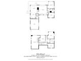 15 Sunset Pines Road - Photo 37