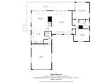 15 Sunset Pines Road - Photo 39