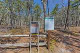 175 Delphi Path - Photo 10